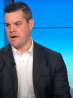 CEC names former radio shock jock to spread word on clean energy